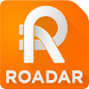 RoadAR